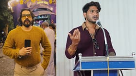 പ്രസവ വേദന എന്താണെന്ന് എനിക്ക് അറിയാം.. അത് ഞാൻ കണ്ടതാണ്; ഷിയാസ്