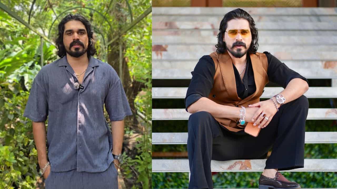 Shiyas Kareem: ‘നഗ്നദൃശ്യങ്ങൾ പകർത്തി, അശ്ലീല സൈറ്റുകൾക്ക് നൽകുമെന്ന് ഭീഷണി’: ഷിയാസ് കരീമിനെതിരെ കേസെടുത്തു