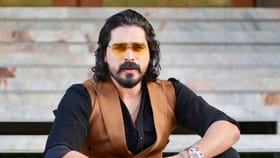 ഷിയാസ് കരീമിനെ എന്തിന് ആക്രമിക്കുന്നു? കടുത്ത സൈബറാക്രമണം...