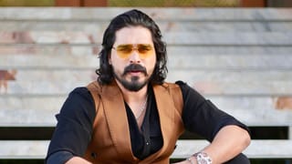 Ahana Krishna : ദ്രൗപതി മുർമുവിനും നരേന്ദ്ര മോദിജിക്കും നന്ദി, അഭിനന്ദനങ്ങൾ അച്ഛാ…. കൃഷ്ണകുമാറിനു ആശംസകൾ നേർന്ന് അഹാന