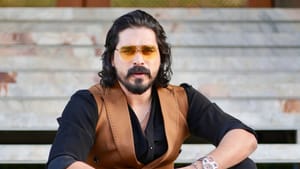 Shiyas Kareem: ഷിയാസ് കരീമിനെ എന്തിന് ആക്രമിക്കുന്നു? കടുത്ത സൈബറാക്രമണം നേരിട്ട് താരം