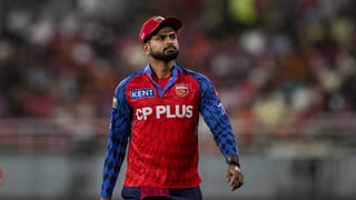 Indian T20 Team: ശ്രേയസ് ക്യാപ്റ്റന്‍; ജൂറല്‍ കീപ്പര്‍; ഇന്ത്യന്‍ ടി20 ടീമില്‍ വലിയ മാറ്റങ്ങള്‍ വരുന്നു; സഞ്ജുവിന്റെ സ്ഥാനമോ?