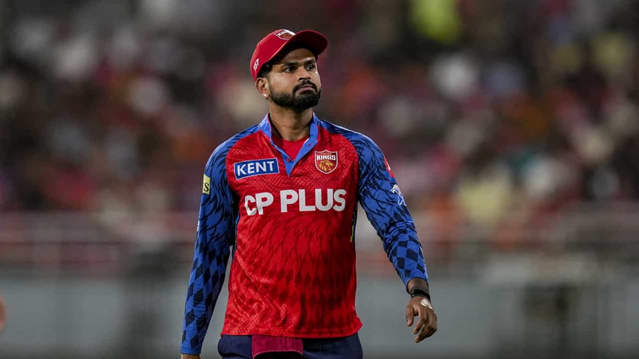 Indian T20 Team: ശ്രേയസ് ക്യാപ്റ്റന്‍; ജൂറല്‍ കീപ്പര്‍; ഇന്ത്യന്‍ ടി20 ടീമില്‍ വലിയ മാറ്റങ്ങള്‍ വരുന്നു; സഞ്ജുവിന്റെ സ്ഥാനമോ?