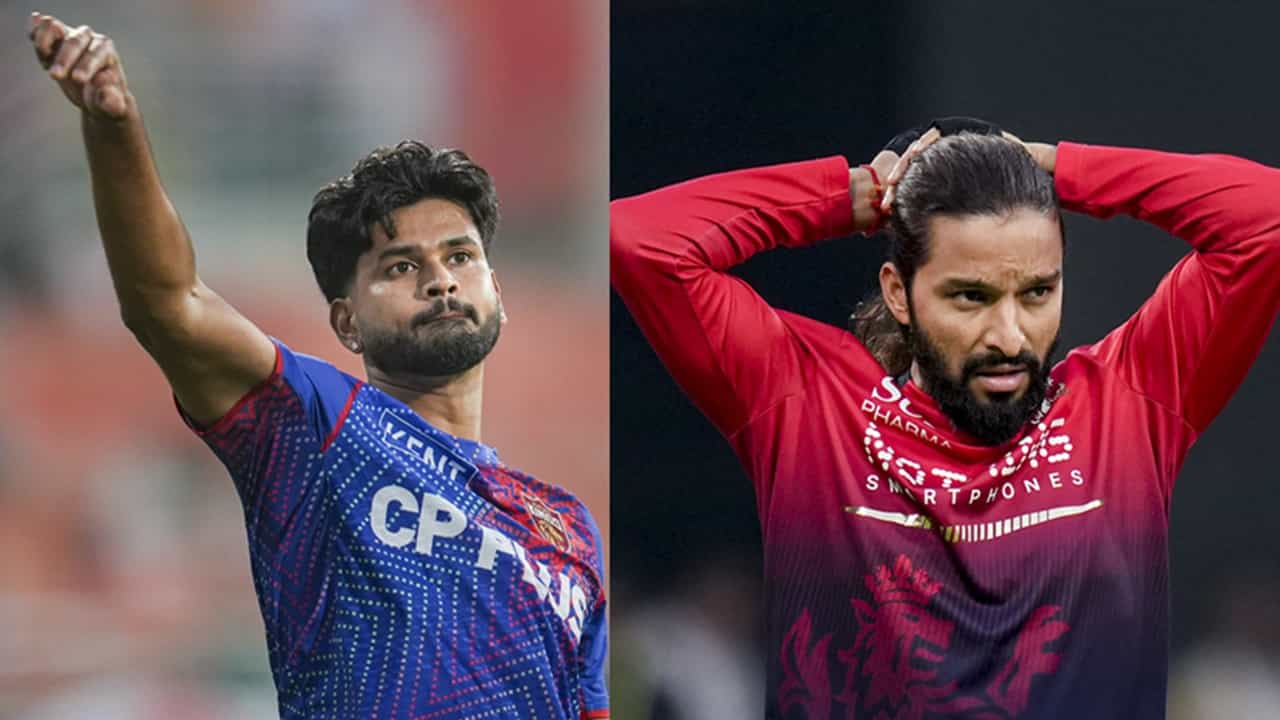 Indian T20 Captain: ശ്രേയസ് ബഹുദൂരം മുന്നില്; രജത് സര്പ്രൈസ് എന്ട്രി; സഞ്ജു ചിത്രത്തില് പോലുമില്ല; ഇവര് ക്യാപ്റ്റന്സി ഓപ്ഷനുകള് Indian T20 Captain: ശ്രേയസ് ബഹുദൂരം മുന്നില്; രജത് സര്പ്രൈസ് എന്ട്രി; സഞ്ജു ചിത്രത്തില് പോലുമില്ല; ഇവര് ക്യാപ്റ്റന്സി ഓപ്ഷനുകള്
