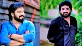 ശരണ്യയെ പോലെ ചേർത്ത് നിർത്തിയ ഒരാൾ; ആരെയും അറിയിക്കാതെ 2 വർഷം...