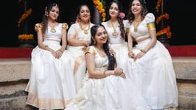 30 വർഷമായി ഞാൻ ഇങ്ങനെയാണ്, ഇതിൽ സ്ട്രസ്സില്ല, സിന്ധു കൃഷ്ണ