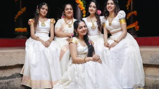 Haircare Tips: മുടിയുടെ ഉള്ളുകൂട്ടാൻ ആഗ്രഹമുണ്ടോ? പ്രഭാതത്തിൽ ശ്രദ്ധിക്കേണ്ട ഹെയർ കെയർ നോക്കാം