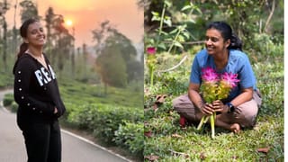 Shiyaas Kareem: പ്രസവ വേദന എന്താണെന്ന് എനിക്ക് അറിയാം.. അത് ഞാൻ കണ്ടതാണ്; അഖിൽ മാരിനെതിരെ ഷിയാസ് കരീം