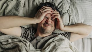 April Fool’s Day: പറ്റിക്കാം പക്ഷേ ക്രൂരത ആകരുത്! ഏപ്രിൽ ഫൂൾ ആക്കാൻ ഇതാ 5 രസകരമായ വഴികൾ