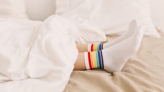 Pickle Recipe: വിനാ​ഗിരിയോ എണ്ണത്തുണിയോ ? അച്ചാർ കേടാകാതെ ഇരിക്കാൻ നല്ലത് ഏത്