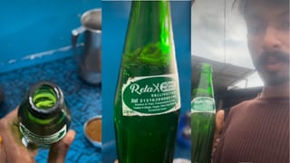 Kerala Heatwave Alert: സൂര്യാഘാതമേറ്റ് രണ്ട് മരണം, രാവിലെ 11 മുതൽ 3 വരെ സെൽഫ് ലോക്ക്ഡൗണോ?