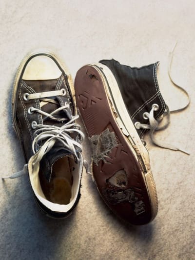 ഷൂസിനുള്ളില്‍ പാമ്പ് കയറുന്നതിന് കാരണമെന്ത്? ശ്രദ്ധിച്ചോളൂ