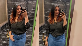 Kunchacko Boban: ‘ഇസുക്കുട്ടന് അമ്പാന്‍ ആകാനാണ് ആഗ്രഹം, പക്ഷെ അമ്മ വിചാരിച്ചത് അംബാനിയെന്നാ’