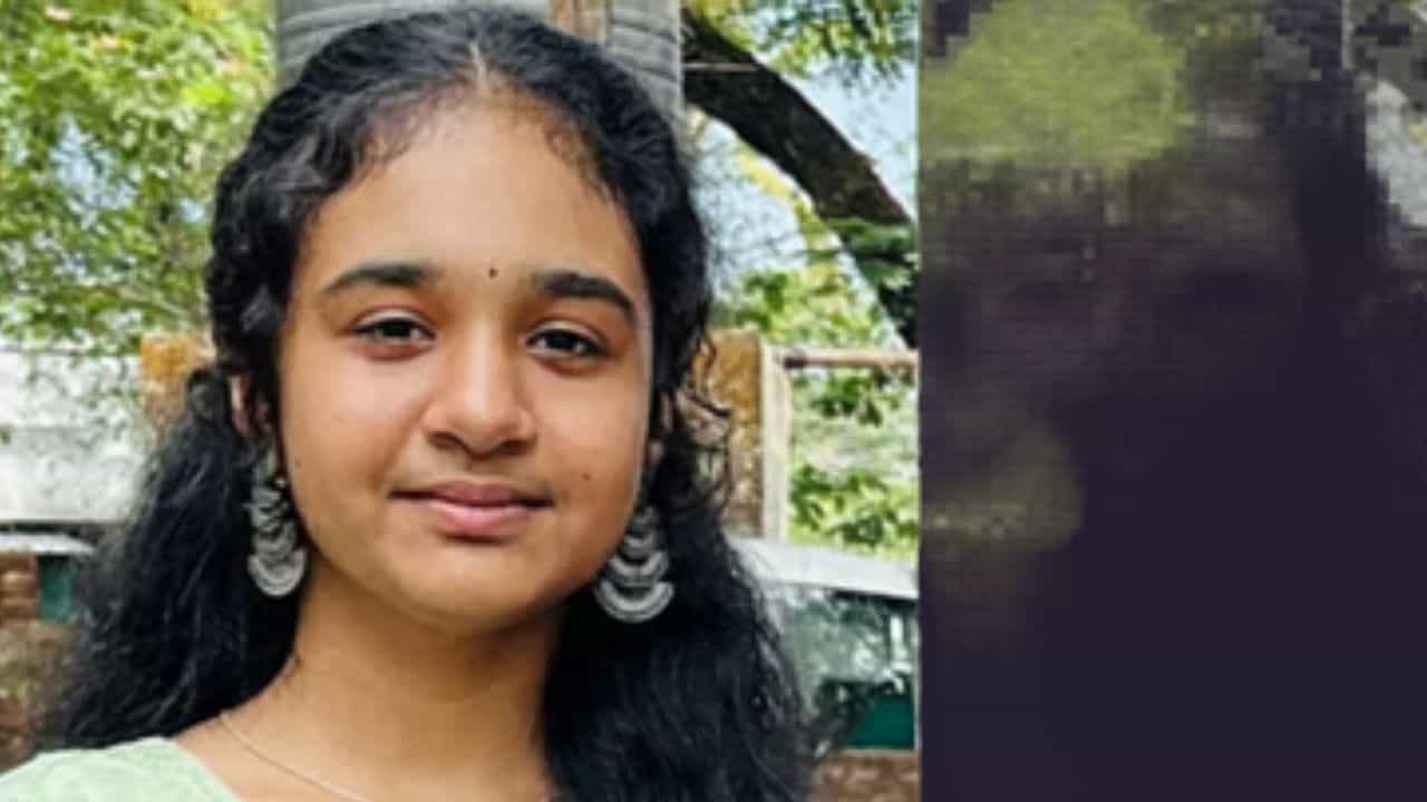 Sreenandha Missing Case: കുട്ടി അവിടേക്ക് എത്തില്ലെന്ന് ബന്ധുക്കൾ, ശ്രീന്ദയുടെ മരണത്തിൽ ദുരൂഹത?