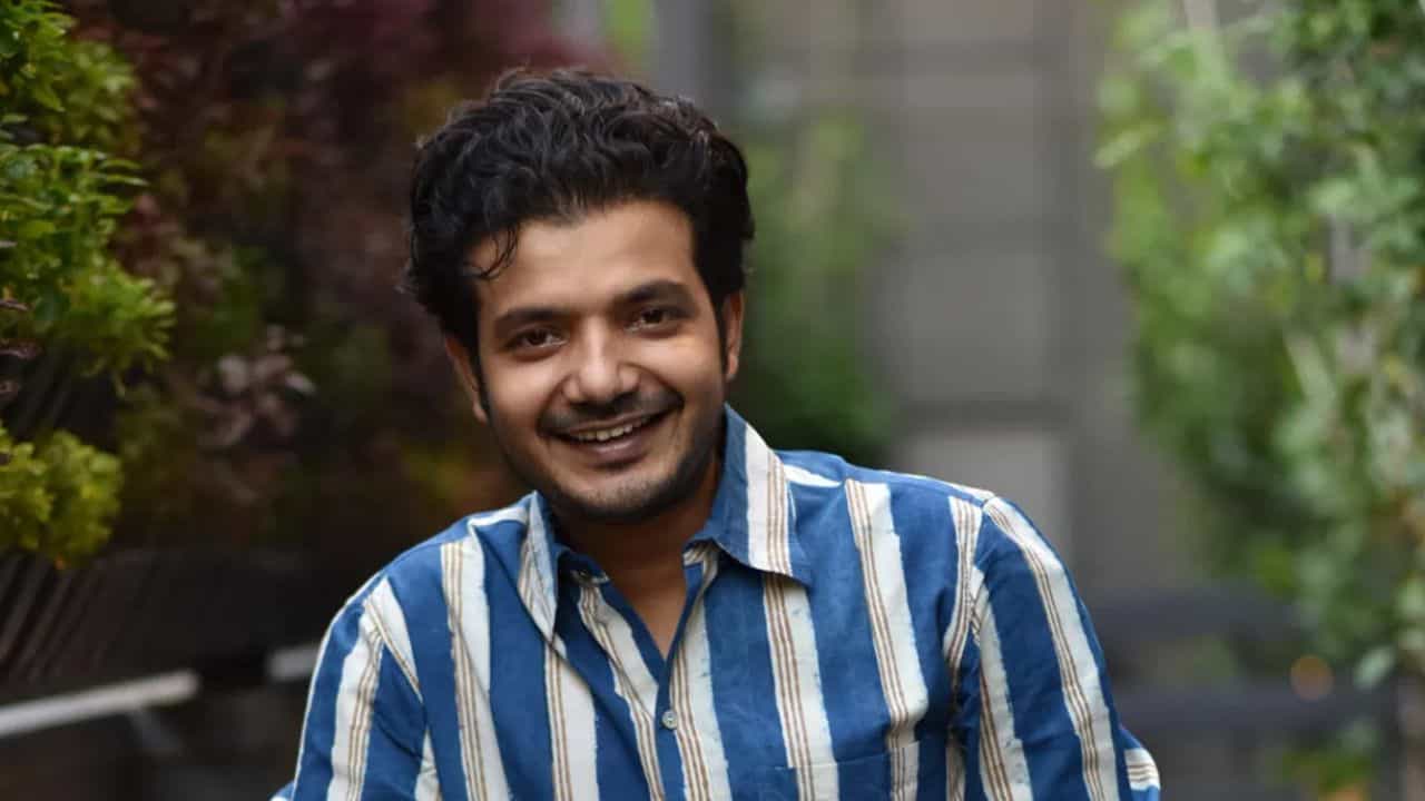 Sreenath bhasi: ശ്രീനാഥ് ഭാസിയെ പോലെയുള്ള നടന്മാരായാൽ സിനിമയുടെ ബജറ്റ് തെറ്റും; സലിം ബാബ