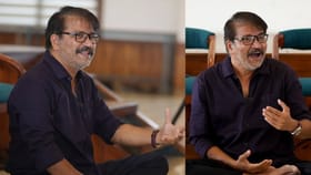 ഇങ്ങനെ പോയാൽ കേരളം വൃദ്ധന്മാരുടെ മാത്രം സംസ്ഥാനമായി മാറും...