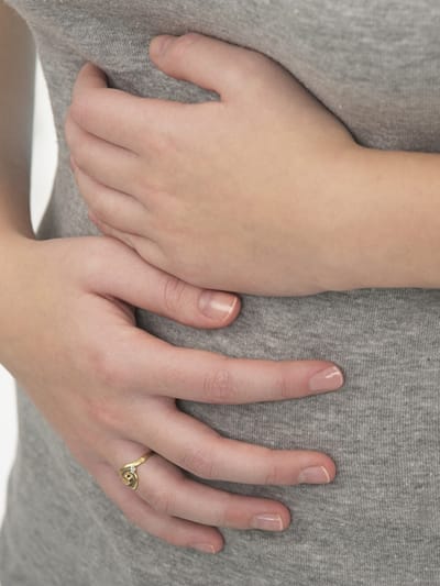 വേനൽക്കാലത്തെ ദഹനപ്രശ്നങ്ങൾക്ക് എങ്ങനെ പരിഹാരം കാണാം?