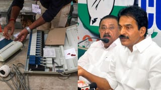 Snehapoorvam Scheme: മാതാവോ പിതാവോ ഇല്ലാത്ത കുട്ടികള്‍ക്ക് ധനസഹായം; എന്താണ് സ്‌നേഹപൂര്‍വ്വം പദ്ധതി?