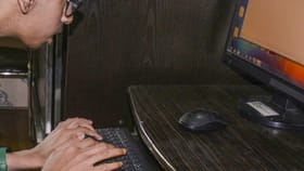 എഞ്ചിനീയറിങ് എന്‍ട്രന്‍സ് പരീക്ഷ ഇന്ന് മുതല്‍