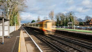 Assembly elections 2026: തമിഴ്‌നാട് ഇന്ന് വിധിയെഴുതും; പശ്ചിമ ബംഗാളിലെ ആദ്യ ഘട്ട പോളിങും ഇന്ന്‌