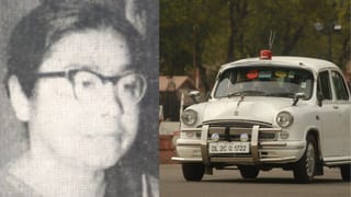 Chennai Metro: മെട്രോ യാത്രക്കാർ ശ്രദ്ധിക്കുക, പഴയ ട്രാവൽ കാർഡുകൾ ഇനിയില്ല, പകരം ആ ഒരു കാർഡ് മാത്രം!