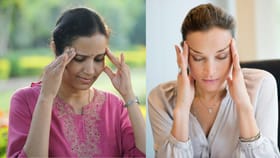 ചൂട് കൂടുമ്പോൾ തലവേദന വരാറുണ്ടോ? മൈഗ്രെയ്ൻ ഉള്ളവർ ശ്രദ്ധിക്കേണ്ടത