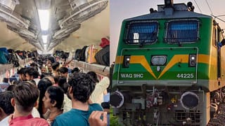 Kochi Infrastructure: ഇടപ്പള്ളി റെയിൽവേ മേൽപാലം നിർമ്മാണം നാളെ ആരംഭിക്കും; ദേശീയപാത വികസനം ഇനി കണ്ണടച്ചു തുറക്കും മുമ്പേ…