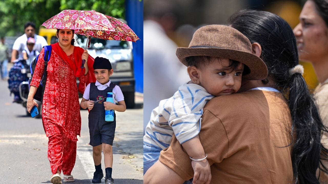 ശാസ്ത്രീയമായി നോക്കിയാൽ, വെളുത്ത നിറം അല്ലെങ്കിൽ ഇളം നിറങ്ങളിലുള്ള വസ്ത്രങ്ങൾ സൂര്യപ്രകാശത്തെ വലിയ തോതിൽ പ്രതിഫലിപ്പിക്കുന്നു. ഇത് വസ്ത്രം ചൂട് വലിച്ചെടുക്കുന്നത് തടയുകയും ശരീരം തണുപ്പോടെ ഇരിക്കാൻ സഹായിക്കുകയും ചെയ്യുന്നു. വായുസഞ്ചാരം സുഗമമാക്കുന്നതിനും ഇളം നിറങ്ങൾ സഹായിക്കാറുണ്ട്. ഏറ്റവും കൂടുതൽ തണുപ്പ് നൽകുന്നത് വെള്ളയോ പാസ്റ്റൽ നിറങ്ങളോ ആണെങ്കിലും, ചർമ്മത്തിന്റെ സംരക്ഷണത്തിനും അമിതമായി വെയിൽ കൊള്ളുമ്പോഴും കറുത്ത നിറത്തിനും അതിന്റേതായ പ്രാധാന്യമുണ്ട്. വസ്ത്രത്തിന്റെ നിറത്തേക്കാൾ അതിന്റെ കനം കുറഞ്ഞിരിക്കുക എന്നതാണ് ഏറ്റവും പ്രധാനം.
