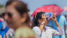 ബിയറിനും കുപ്പിവെള്ളത്തിനും വില കൂടിയേക്കും; യുദ്ധം...