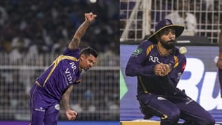 IPL 2026 : വീണ്ടും സമീർ റിസ്വി ഇംപാക്ട്; മുംബൈക്കെതിരെ ഡൽഹിക്ക് ജയം