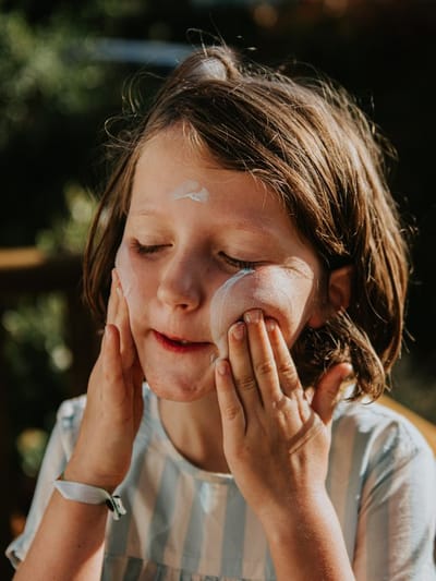 എങ്ങനെ ശരിയായ സണ്‍സ്‌ക്രീന്‍ തിരിച്ചറിയാം?