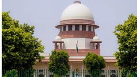 വിലക്ക് പാടില്ല! ക്ഷേത്രങ്ങളിൽ എല്ലാ വിഭാഗത്തിൽപ്പെട്ടവർക്കും....