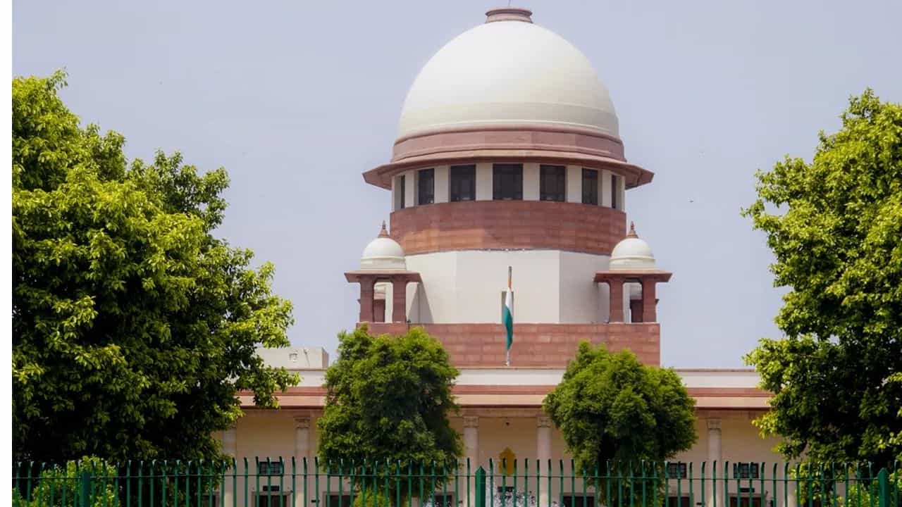 വിലക്ക് പാടില്ല! ക്ഷേത്രങ്ങളിൽ എല്ലാ വിഭാഗത്തിൽപ്പെട്ടവർക്കും പ്രവേശനം അനുവദിക്കണമെന്ന് ജസ്റ്റിസ് നാഗരത്ന