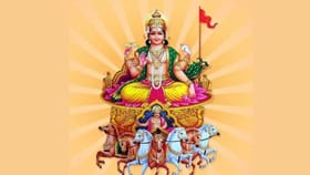 സമ്പത്തും സമൃദ്ധിയും ഇല്ലാതാകും! ഞായറാഴ്ചകളിൽ ഈ തെറ്റുകൾ വരുത്തരു