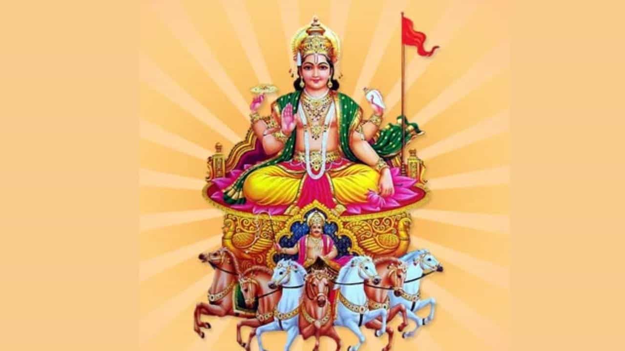 Astrology tips on Sunday: സമ്പത്തും സമൃദ്ധിയും ഇല്ലാതാകും! ഞായറാഴ്ചകളിൽ ഈ തെറ്റുകൾ വരുത്തരുത്