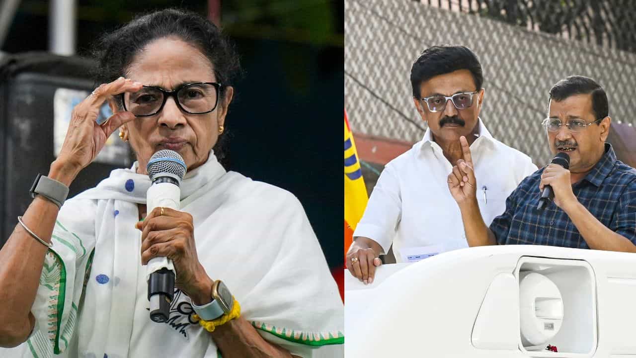 Assembly Election 2026: കൊട്ടിക്കലാശം! തമിഴ്നാട്ടിലും പശ്ചിമ ബംഗാളിലും പരസ്യപ്രചാരണം ഇന്ന് അവസാനിക്കും