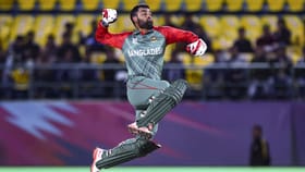 ഇന്ത്യയുമായുള്ള കായിക ബന്ധം പുനഃസ്ഥാപിക്കാന്‍ ബംഗ്ലാദേശ്‌