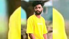 യുവാവിനെ കുത്തിക്കൊന്ന അച്ഛനും രണ്ട് ആൺമക്കളും അറസ്റ്റിൽ