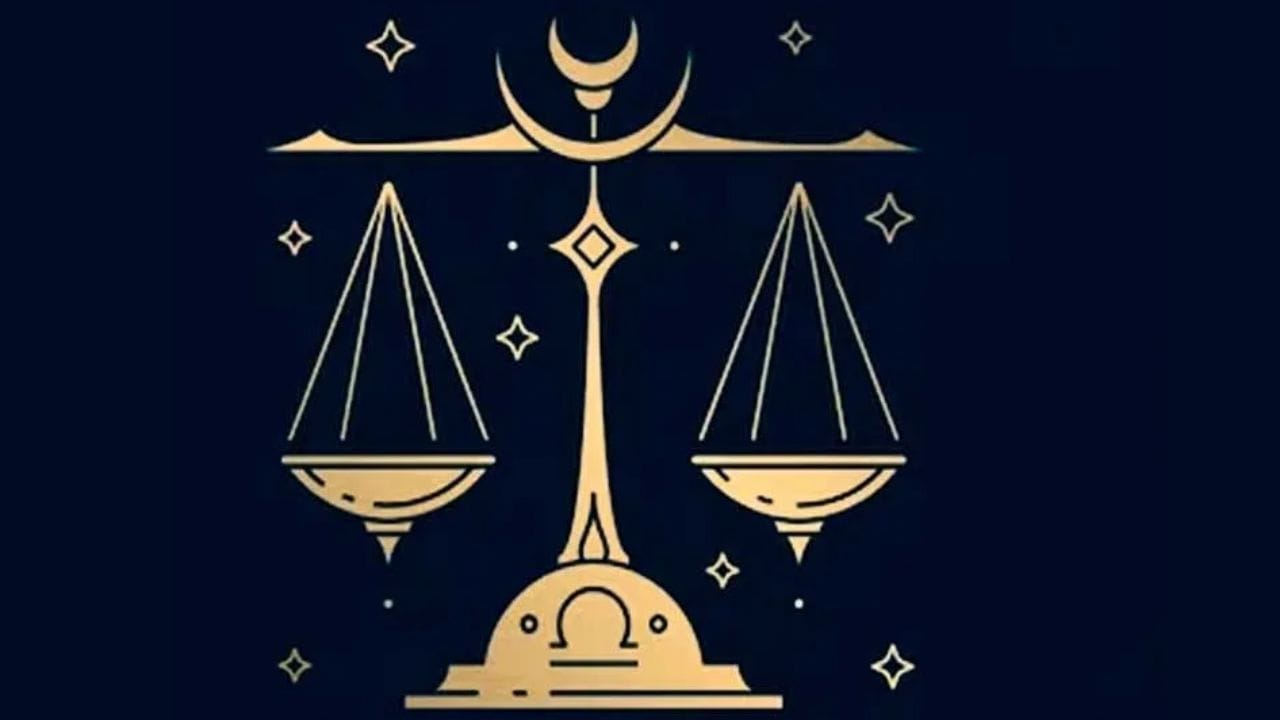 തുലാം: തുലാം രാശിക്കാർക്ക് സമാധാനവും സന്തോഷവും ലഭിക്കും. ജീവിതത്തിലെ തടസ്സങ്ങൾ നീങ്ങും. ജോലിയിലും ബിസിനസ് മേഖലയിലും പുരോഗതി. നിക്ഷേപങ്ങളിൽ നിന്നും നേട്ടം ഉണ്ടാകാൻ സാധ്യത. സാമ്പത്തിക സ്ഥിരത കൈവരിക്കാൻ സാധിക്കും. കുടുംബത്തിൽ ഐക്യവും സമാധാനവും ഉണ്ടാവും. രോഗങ്ങൾക്കും സമാധാനം.(PHOTO: TV9 NETWORK)