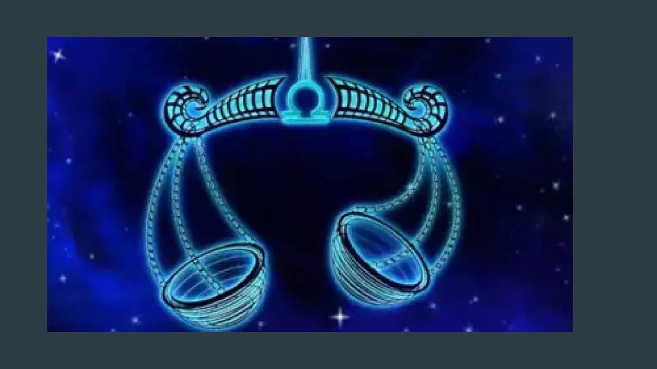 തുലാം: ഈ രാശിക്കാർക്ക് ഇത് ഭാഗ്യം കൊണ്ടുവരും. നിങ്ങളുടെ സാമ്പത്തിക സ്ഥിതി മെച്ചപ്പെടും. സാമൂഹിക ബഹുമാനം വർദ്ധിക്കും, പുതിയ പങ്കാളിത്തങ്ങൾ നേട്ടങ്ങൾ കൊണ്ടുവന്നേക്കാം. കുടുംബത്തിലും സന്തോഷവും സമാധാനവും ഉണ്ടാകും.(PHOTO: TV9 NETWORK)