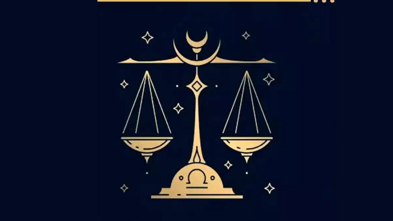 തുലാം: തുലാം രാശിയുടെ ആറാം ഭാവത്തിലേക്കാണ് ബുധൻ മാറുന്നത്. അതിനാൽ അടുത്ത 20 ദിവസം തുലാം രാശിക്കാർ നല്ല ജാഗ്രത പാലിക്കണം. ഏതൊരു കാര്യത്തിലുംജാ​ഗ്രതയോടെ മാത്രം നീങ്ങുക. ആരോഗ്യത്തിന് നല്ല ശ്രദ്ധ നൽകണം. മരുന്നുകൾ കൃത്യമായി കഴിക്കുക. ഒരു ലക്ഷണങ്ങളും അവഗണിക്കരുത്. മത്സര പരീക്ഷയ്ക്ക് തയ്യാറെടുക്കുന്നവരും നന്നായി കഠിനപ്രയത്നം ചെയ്യുക.( ശ്രദ്ധിക്കുക: ഇവിടെ നൽകിയിരിക്കുന്ന വിവരങ്ങൾ പൊതുവായ ഫലത്തിന്റെ അടിസ്ഥാനത്തിലാണ്. TV9 മലയാളം ഇവ സ്ഥിരീകരിക്കുന്നില്ല ) (PHOTO: TV9 NETWORK)