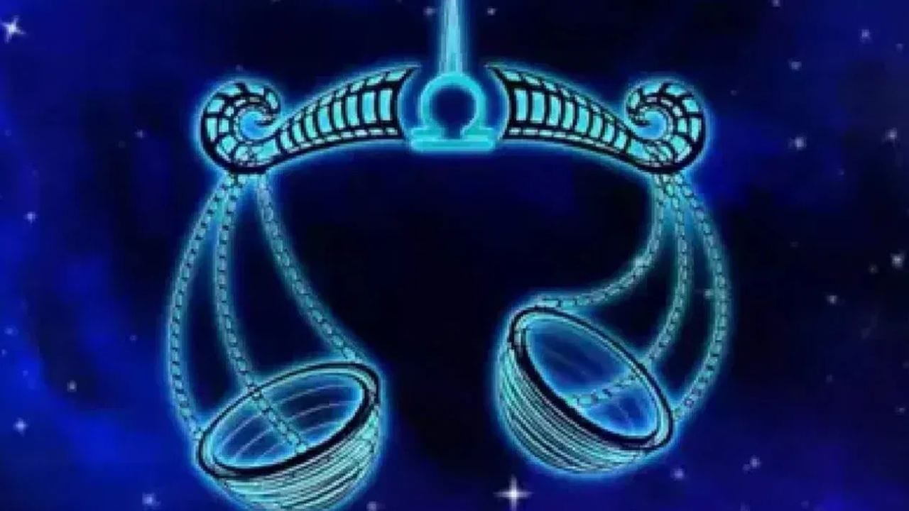  തുലാം: ബിസിനസ്സുകാർക്ക് നേട്ടങ്ങൾ ഉണ്ടാവും. പുതിയ വരുമാനമാർഗങ്ങൾ തുറന്നുവരും. നിങ്ങളുടെ സാമ്പത്തിക സ്ഥിതി മെച്ചപ്പെടും. സമാധാനവും ഐശ്വര്യവും നേടാൻ സാധിക്കും. ക്ഷമയോടെ തീരുമാനങ്ങൾ എടുക്കുക..(PHOTO: TV9 NETWORK)