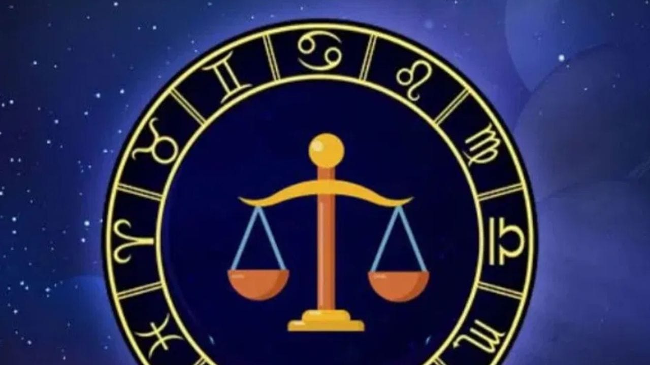 തുലാം: തുലാം രാശിക്കാർക്ക് ഈ മാറ്റങ്ങൾ പല മേഖലകളിലും ഗുണം ചെയ്യും. പഴയ തർക്കങ്ങൾ പരിഹരിക്കപ്പെടും. കോടതിയുമായി ബന്ധപ്പെട്ട കേസുകളിലും ആശ്വാസം ലഭിക്കും.നിങ്ങളുടെ ജോലിയിലെ തടസ്സങ്ങൾ കുറയും. പുതിയ തൊഴിൽ അവസരങ്ങൾ ഉയർന്നുവരും, കഠിനാധ്വാനം നല്ല ഫലങ്ങൾ നൽകും. കുടുംബത്തിൽ സന്തോഷവും സമാധാനവും ഉണ്ടാകും.(PHOTO: TV9 NETWORK)
