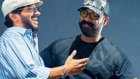 ലോകയുടെ പ്രൊമോഷൻ സമയത്ത് അവ​ഗണനയോ?