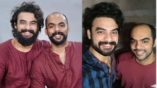 Comedy Cook: ബിഗ് ബോസ് അല്ലിത് ലേഡി! ലാലേട്ടനെ കാണാൻ കൊതിച്ചവർക്ക് മുന്നിലേക്ക് ഭാവന, ഒപ്പം ഇവരും