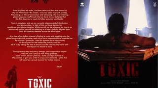 Drishyam 3: ” മക്കൾ രണ്ടും എന്തേ ഇങ്ങനെ…”; ദൃശ്യത്തിലെ കാസ്റ്റിംഗിനെ പറ്റി എസ്തറിന്റെ അച്ഛൻ പറഞ്ഞതിനെക്കുറിച്ച് അൻസിബ