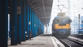 ബെംഗളൂരു-മൈസൂരു പാതയിലൂടെ ട്രെയിനുകൾ കുതിക്കും, ഗുണം മലയാളികൾക്ക്