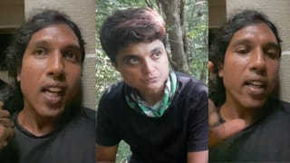 Newborn baby death: യുവതി ഗർഭിണിയാണെന്ന വിവരം വീട്ടുകാർക്ക് അറിയില്ല; കാട്ടാക്കടയിൽ നവജാത ശിശു മരിച്ച സംഭവം