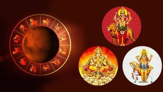 Vastu Tips: എല്ലാം നടക്കും! വീടിന്റെ ഈ ദിശയിൽ ഇരുന്ന് പ്രാർത്ഥിച്ചാൽ മതി