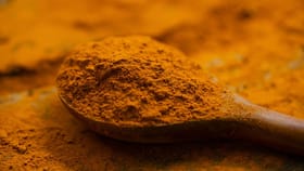 മഞ്ഞൾപ്പൊടിയെല്ലാം നല്ലതല്ല, നിറത്തിന് പിന്നിൽ‍ ഒളിഞ്ഞിരിക്കുന്നത